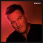 Michael W. Smith Christmas Essentials